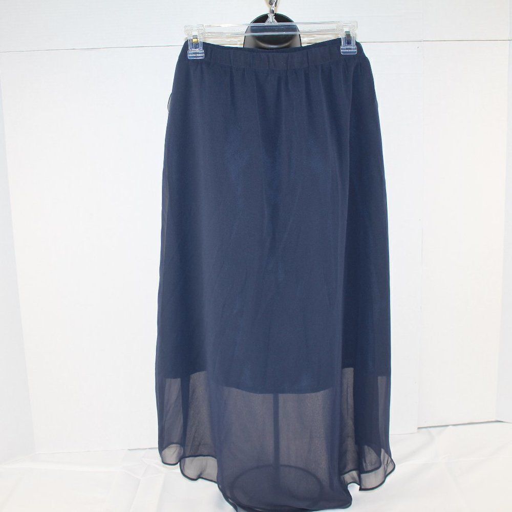 JOE FRESH skirt